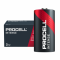 Duracell Procell Alkaline Intense Power D Batteries